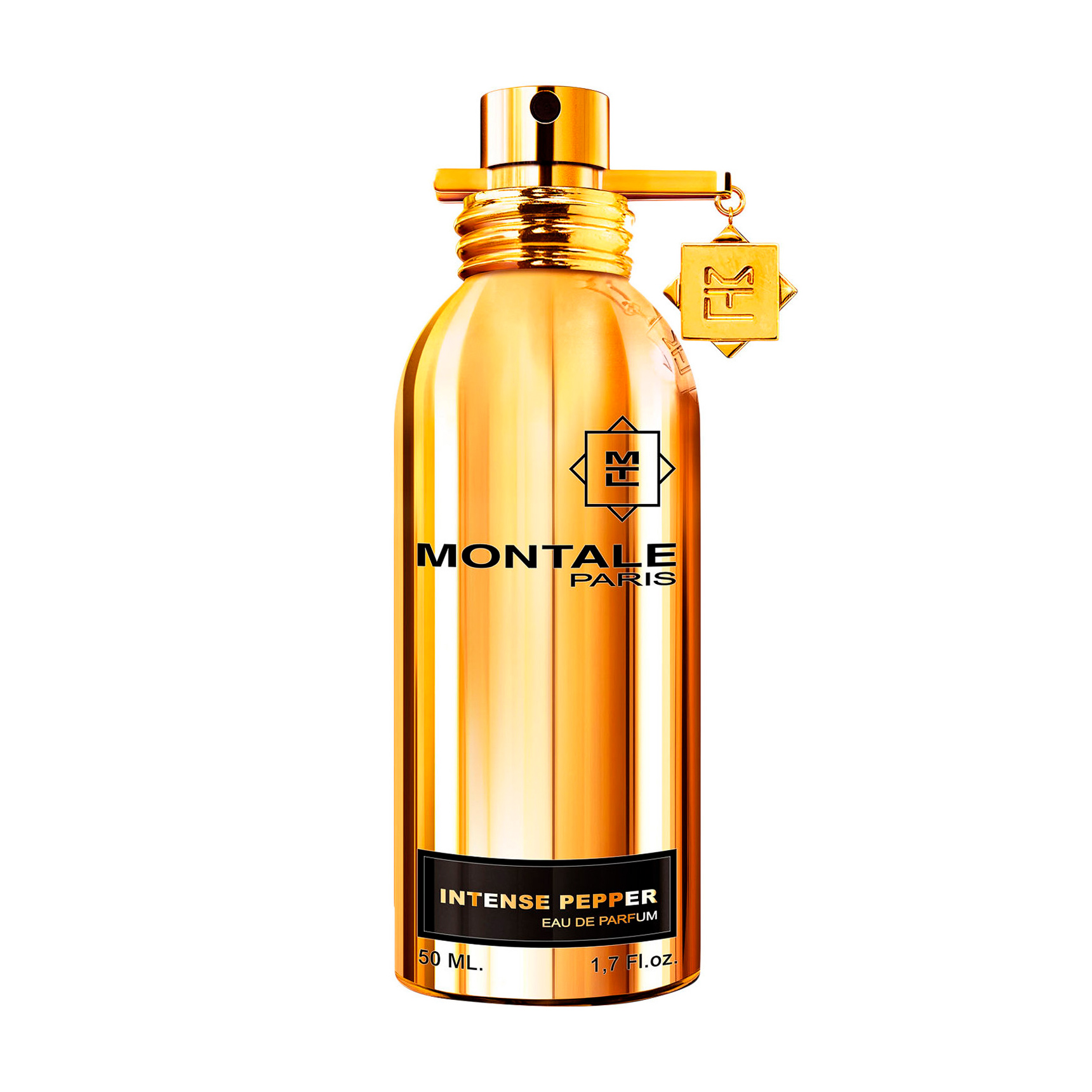 Montale Intense Pepper Парфумована вода унісекс, 50 мл